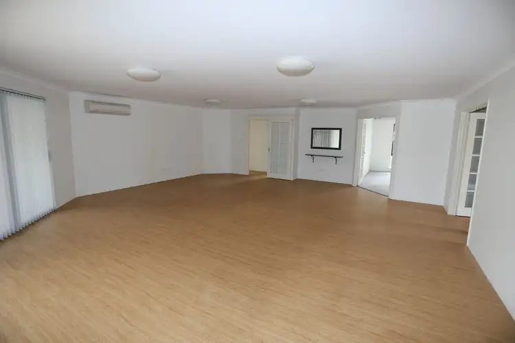 Fourth view of Homely house listing, 9 Hart Place, Castletown WA 6450