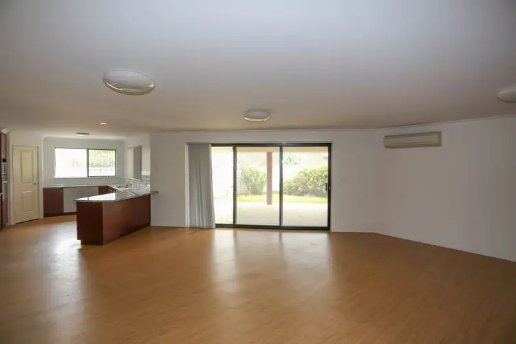 Fifth view of Homely house listing, 9 Hart Place, Castletown WA 6450