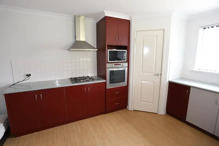 Sixth view of Homely house listing, 9 Hart Place, Castletown WA 6450