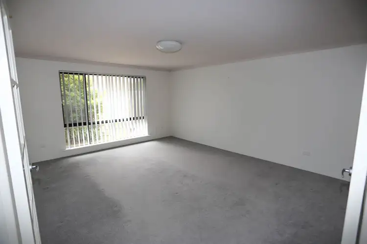 Seventh view of Homely house listing, 9 Hart Place, Castletown WA 6450