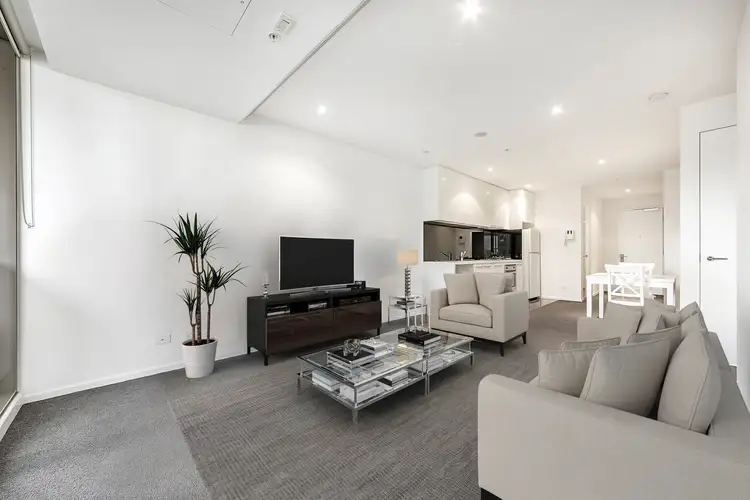 908/118 Kavanagh Street, Southbank VIC 3006