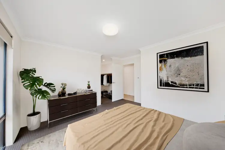 64B Sylvia Street, Nollamara WA 6061