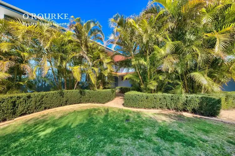 Fourth view of Homely unit listing, 9/224 West Coast Highway, Scarborough WA 6019