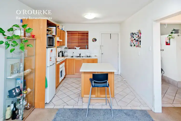 Sixth view of Homely unit listing, 9/224 West Coast Highway, Scarborough WA 6019
