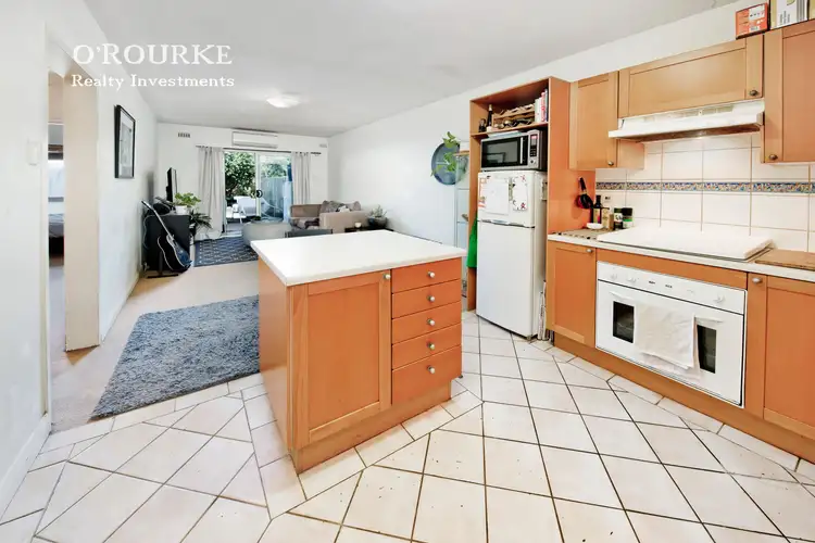 Seventh view of Homely unit listing, 9/224 West Coast Highway, Scarborough WA 6019