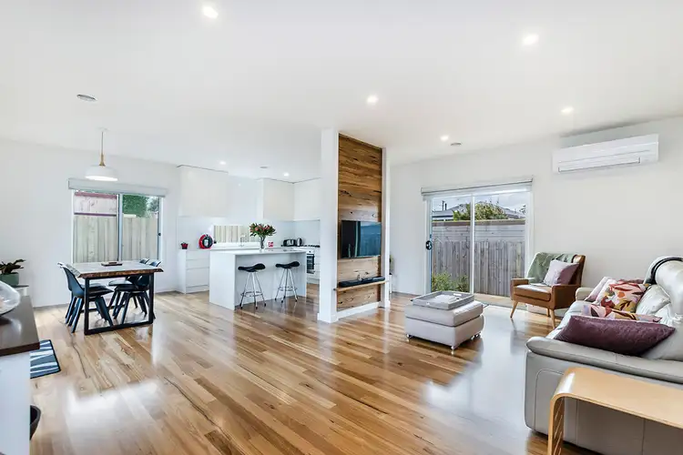 Third view of Homely house listing, 17A College Street, Port Fairy VIC 3284