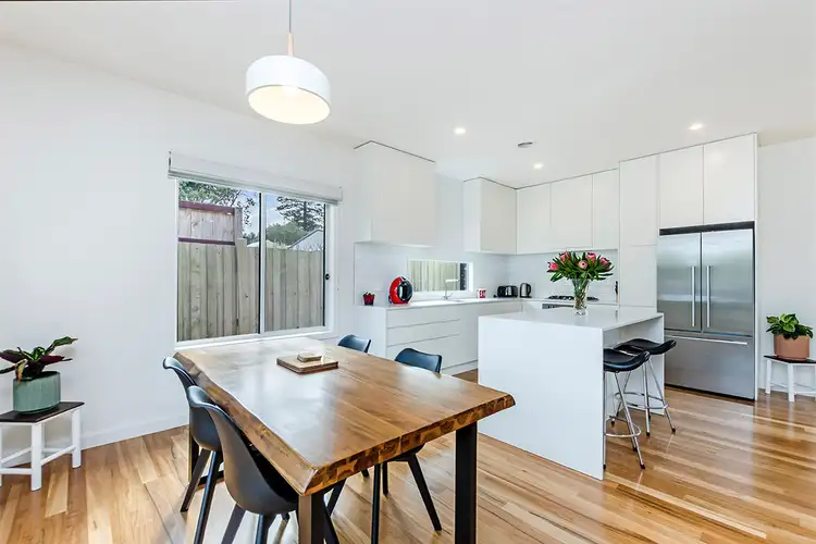 Sixth view of Homely house listing, 17A College Street, Port Fairy VIC 3284