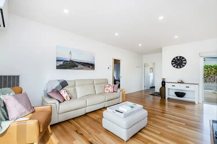 Seventh view of Homely house listing, 17A College Street, Port Fairy VIC 3284