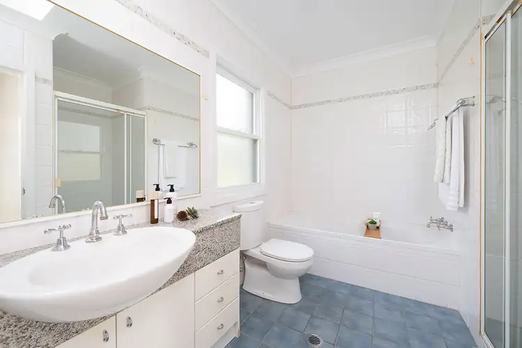 Sixth view of Homely townhouse listing, 72 Waratah Street, Mona Vale NSW 2103