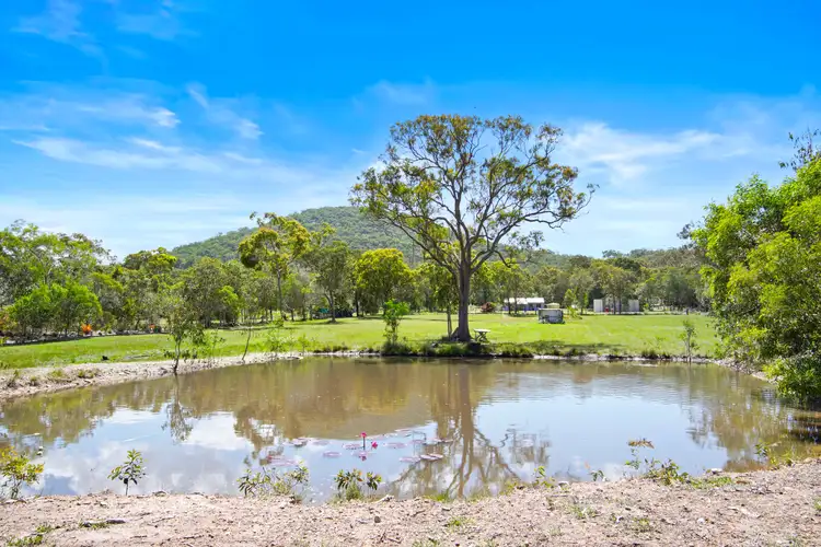 Fourth view of Homely house listing, 47 Mcghee Cres, Agnes Water QLD 4677