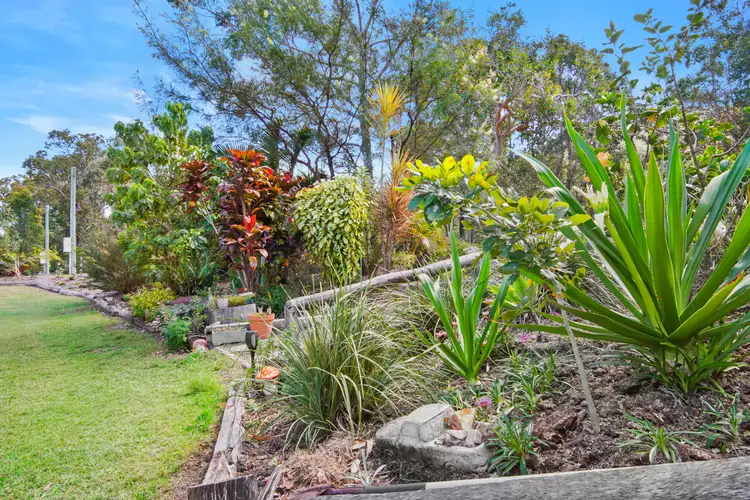 Sixth view of Homely house listing, 47 Mcghee Cres, Agnes Water QLD 4677