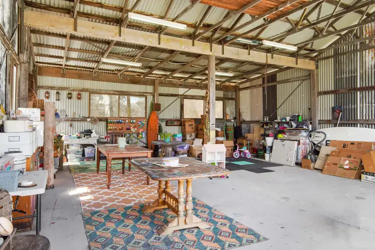 Seventh view of Homely house listing, 47 Mcghee Cres, Agnes Water QLD 4677