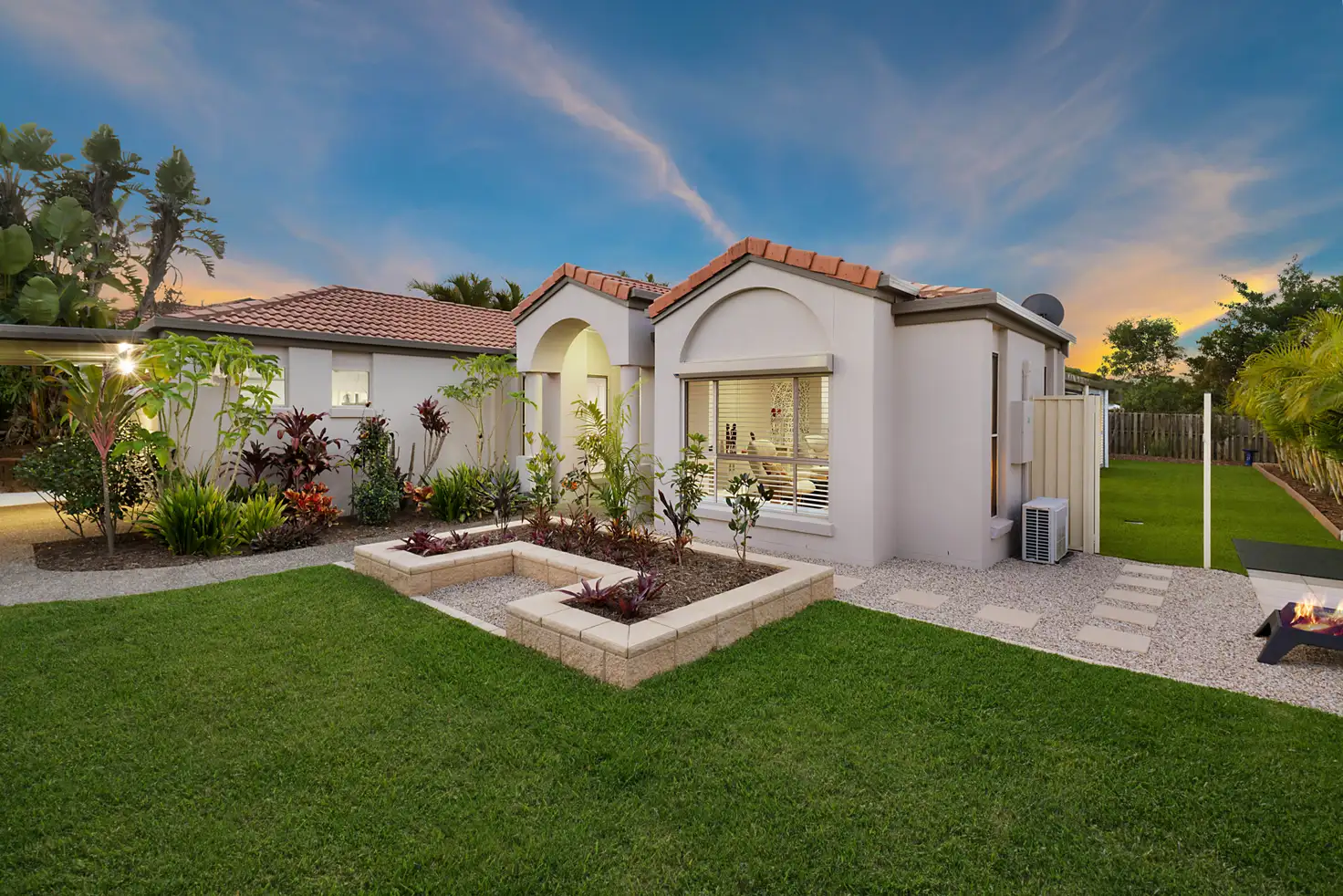 Main view of Homely house listing, 17/2981 Mackellar Rise, Maudsland QLD 4210