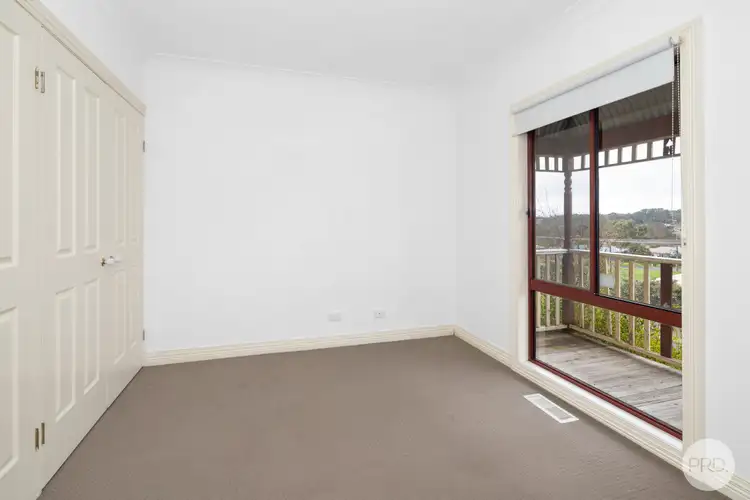 Second view of Homely house listing, 11 Hammon Street, Creswick VIC 3363