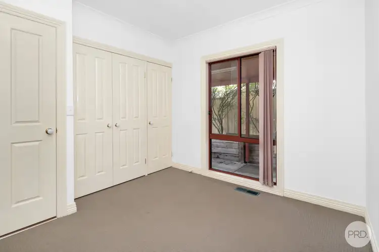 Third view of Homely house listing, 11 Hammon Street, Creswick VIC 3363