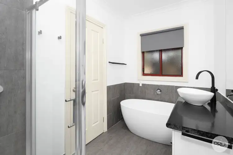 Fourth view of Homely house listing, 11 Hammon Street, Creswick VIC 3363