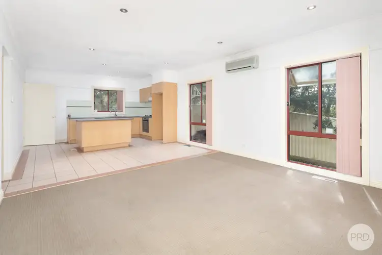 Sixth view of Homely house listing, 11 Hammon Street, Creswick VIC 3363