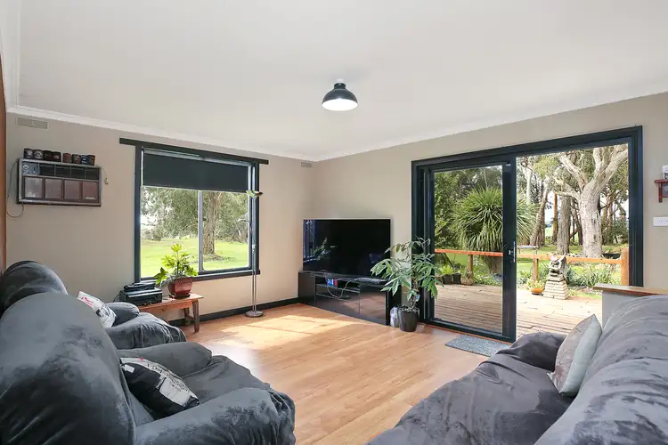 Seventh view of Homely rural property listing, 460 Old Port Campbell Road, Jancourt East VIC 3266