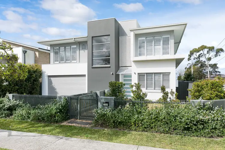 508 Port Hacking Road, Caringbah South NSW 2229