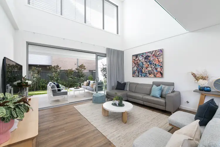 Second view of Homely house listing, 508 Port Hacking Road, Caringbah South NSW 2229