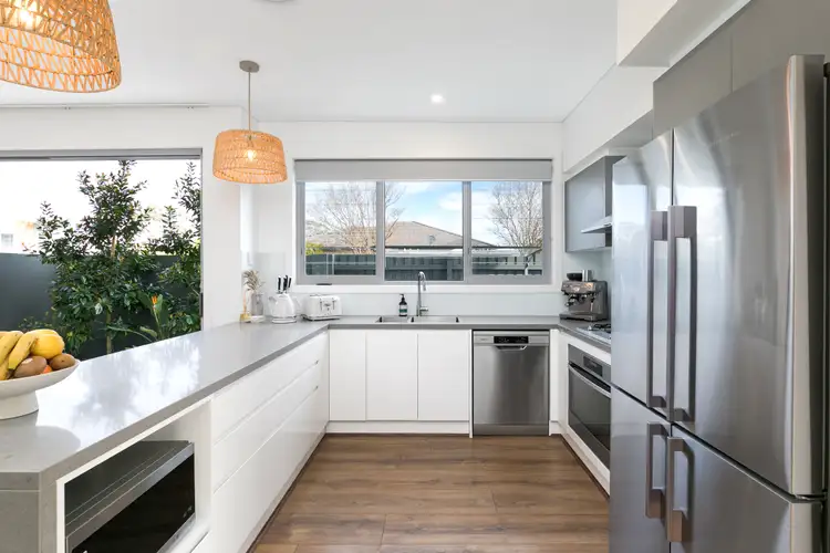 Third view of Homely house listing, 508 Port Hacking Road, Caringbah South NSW 2229