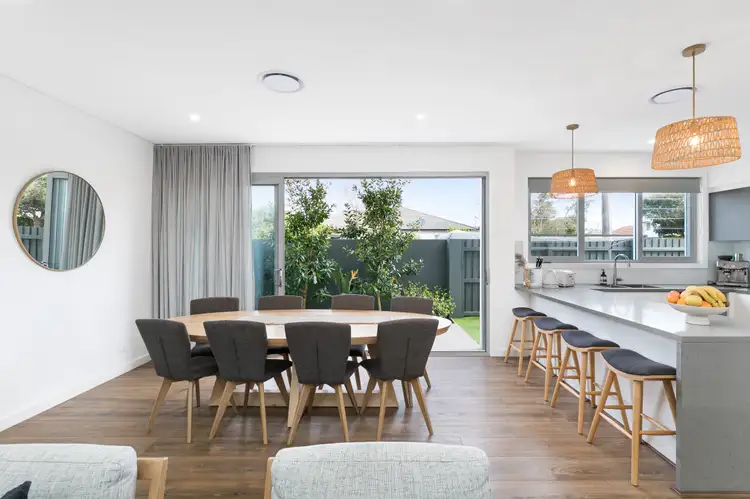 Fourth view of Homely house listing, 508 Port Hacking Road, Caringbah South NSW 2229