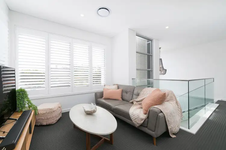 Fifth view of Homely house listing, 508 Port Hacking Road, Caringbah South NSW 2229
