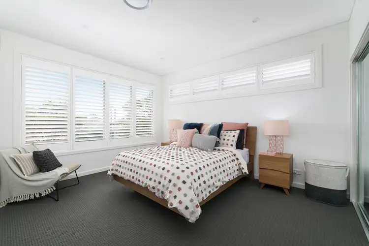Sixth view of Homely house listing, 508 Port Hacking Road, Caringbah South NSW 2229