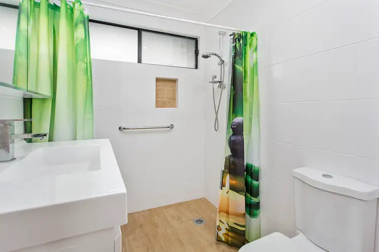 Fourth view of Homely house listing, 42 Churinga Circle, Koonawarra NSW 2530