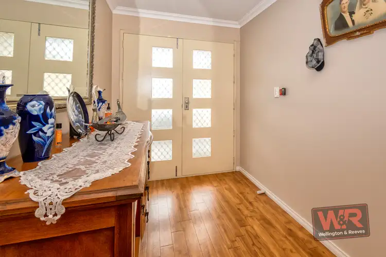 Sixth view of Homely house listing, 40 Lancaster Road, Mckail WA 6330