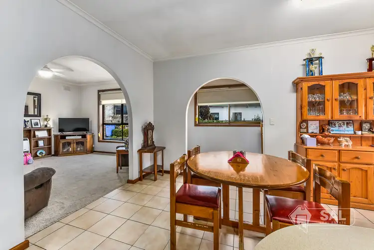 Fourth view of Homely house listing, 1/149 Jubilee Highway West, Mount Gambier SA 5290