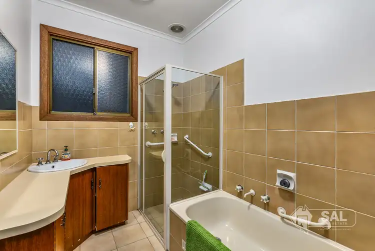 Sixth view of Homely house listing, 1/149 Jubilee Highway West, Mount Gambier SA 5290