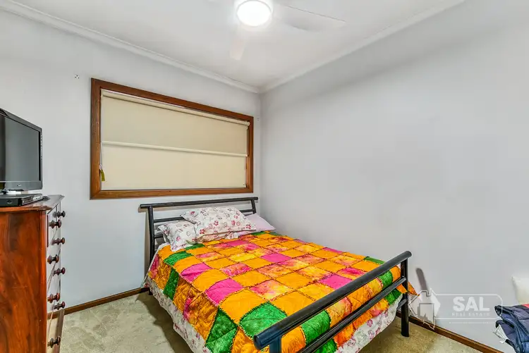 Seventh view of Homely house listing, 1/149 Jubilee Highway West, Mount Gambier SA 5290