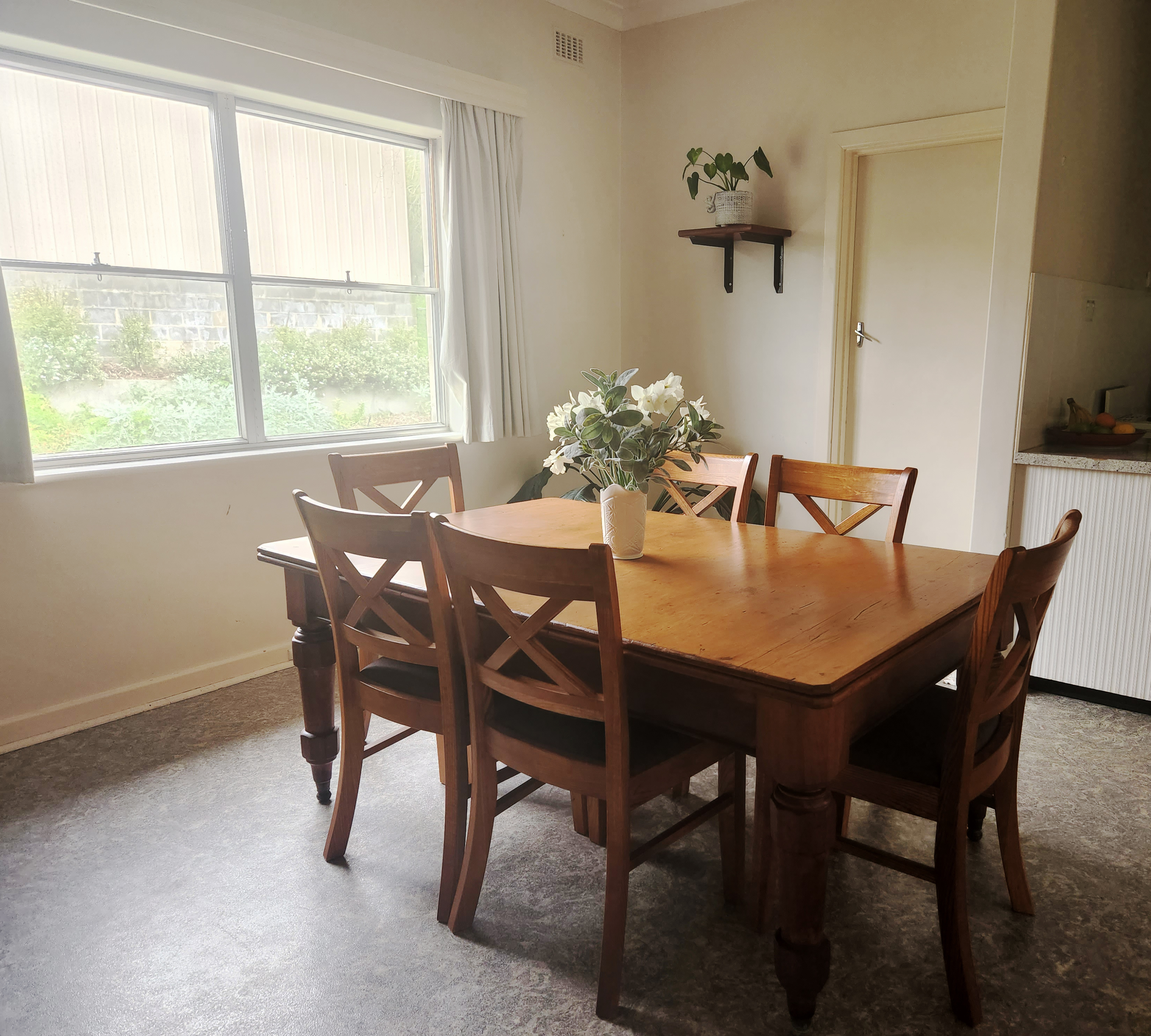 Fourth view of Homely house listing, 6 Valley View Drive, Naracoorte SA 5271