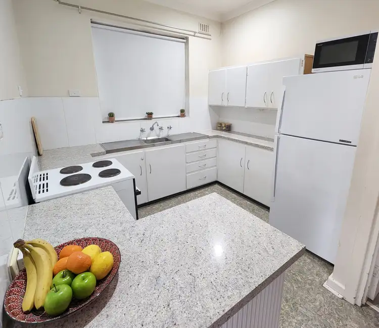 Fifth view of Homely house listing, 6 Valley View Drive, Naracoorte SA 5271