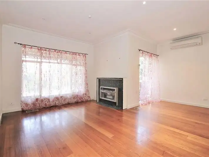 Fourth view of Homely house listing, 1/9 Coromandel Crescent South, Knoxfield VIC 3180