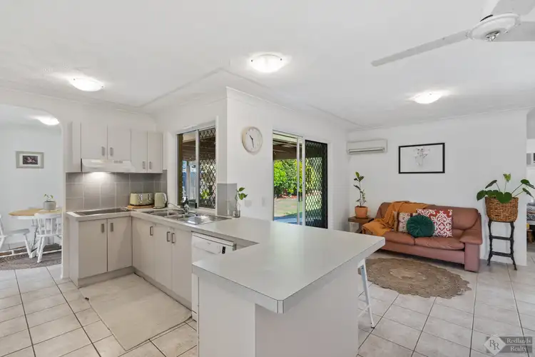 Third view of Homely house listing, 9 Surman Street West, Birkdale QLD 4159