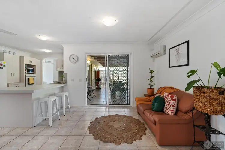 Fourth view of Homely house listing, 9 Surman Street West, Birkdale QLD 4159
