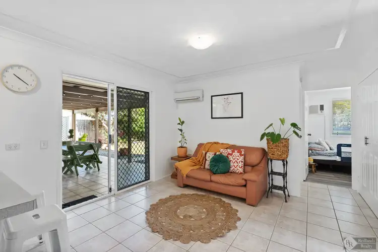 Fifth view of Homely house listing, 9 Surman Street West, Birkdale QLD 4159