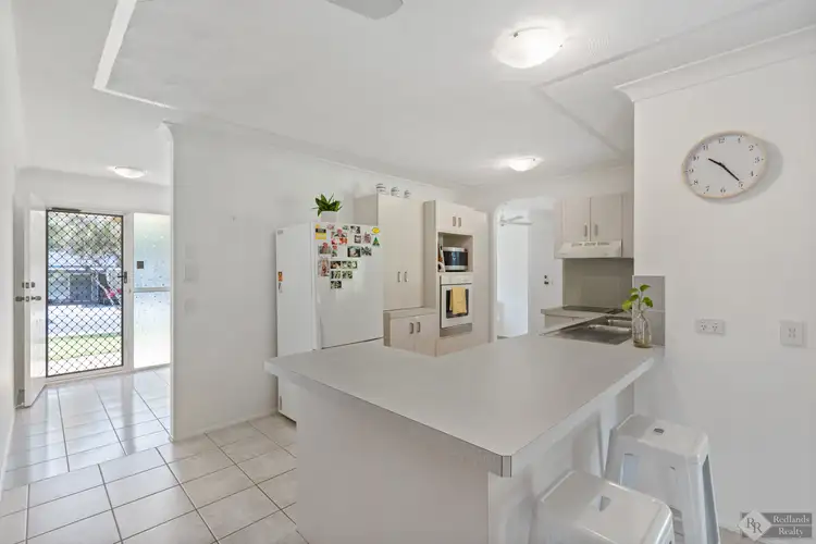 Sixth view of Homely house listing, 9 Surman Street West, Birkdale QLD 4159