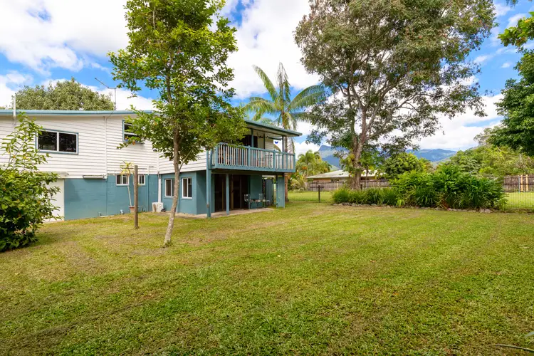 Third view of Homely house listing, 11 Middlemiss Street, Mossman QLD 4873