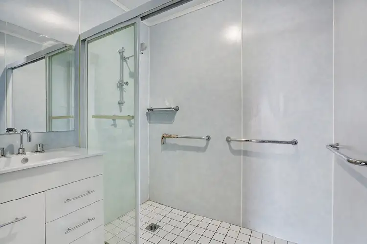 Sixth view of Homely house listing, 6 Arnold Crescent, Lake Heights NSW 2502