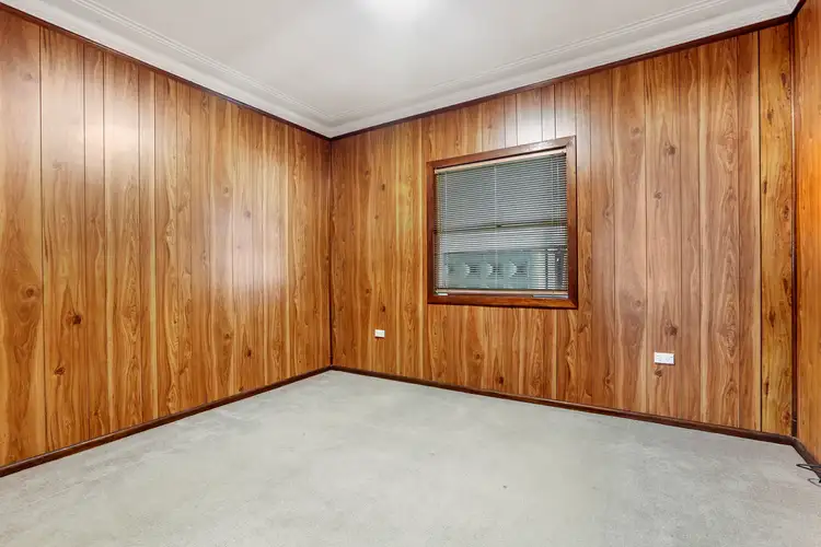 Seventh view of Homely house listing, 6 Arnold Crescent, Lake Heights NSW 2502
