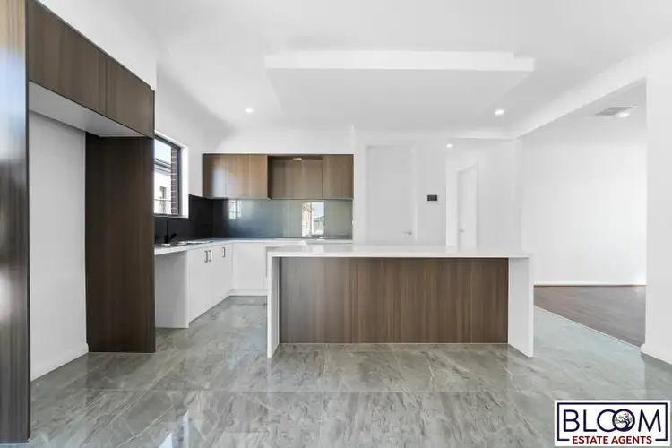 Second view of Homely house listing, 15 FERONIA AVENUE, Tarneit VIC 3029