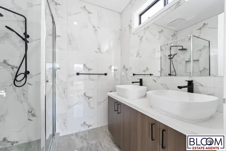 Third view of Homely house listing, 15 FERONIA AVENUE, Tarneit VIC 3029