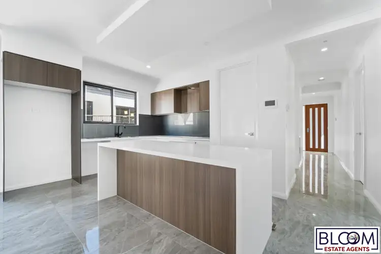 Seventh view of Homely house listing, 15 FERONIA AVENUE, Tarneit VIC 3029