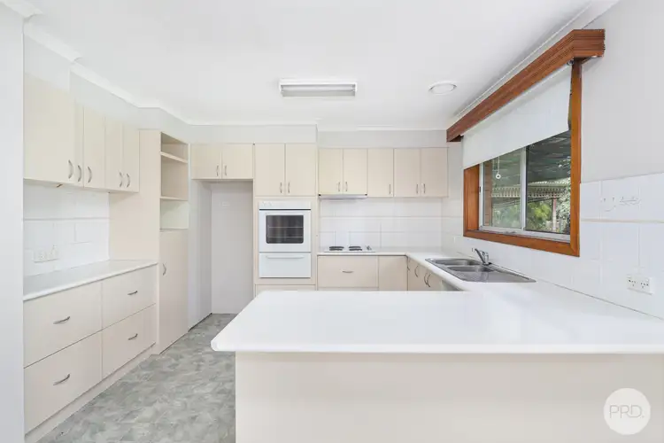 Sixth view of Homely house listing, 355 Wilsons Road, Haddon VIC 3351