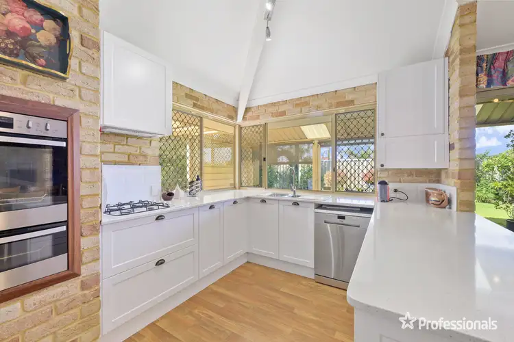 Main view of Homely house listing, 10 Kintyre Place, Kingsley WA 6026