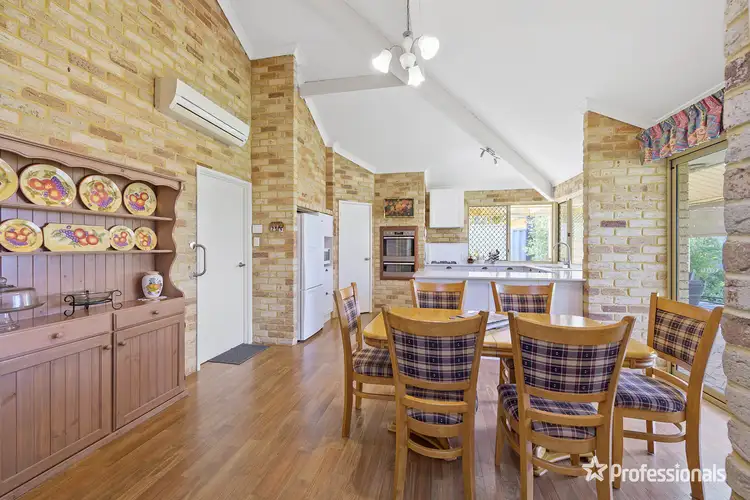 Seventh view of Homely house listing, 10 Kintyre Place, Kingsley WA 6026