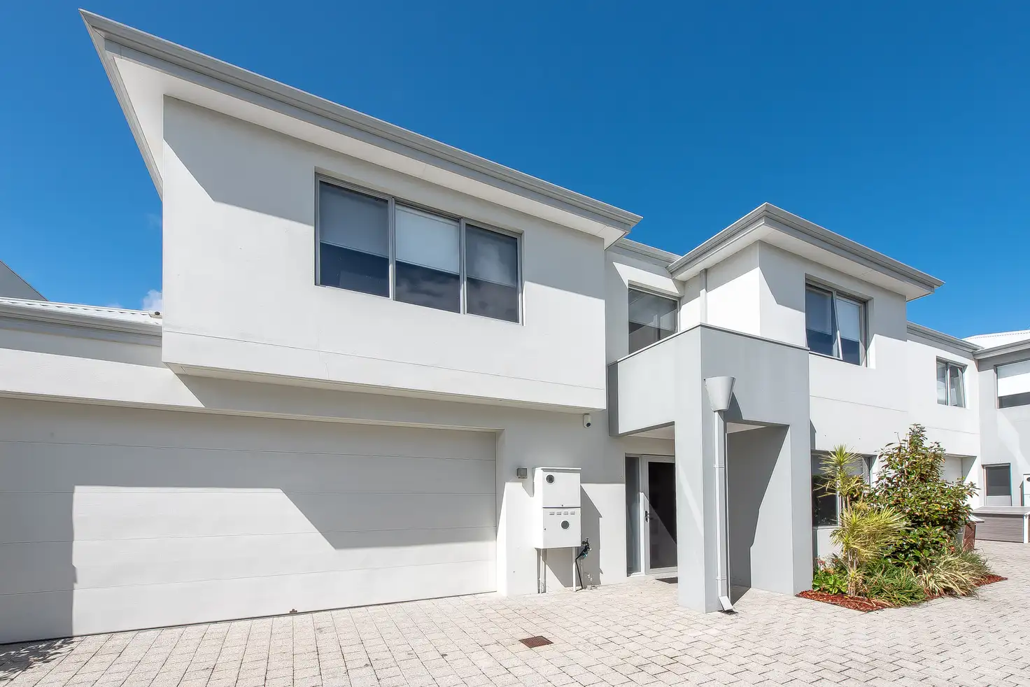 Main view of Homely house listing, 5A Anderson Street, Mount Hawthorn WA 6016